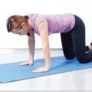 기구필라테스더존 이미지