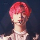 롱타임노씨 이미지