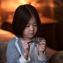 그곳에 호텔 이미지