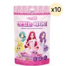 (주)아텍스 이미지