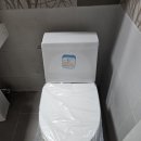 월영남로 이미지