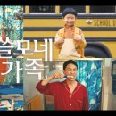 우주광고기획 이미지