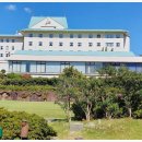 그린힐골프 이미지