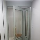 초지역메이저타운 에코단지 이미지