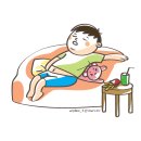 강남아이누리한의원 이미지