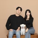 유어무드스튜디오 이미지