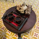 호텔 감(HOTEL GAM) | 호이안 센트럴 부티크 호텔 엔 스파(Hoi An Central Boutique Hotel and Spa) 후기