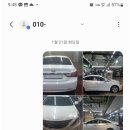 제이에이치메이커 이미지