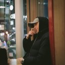 안녕,애리