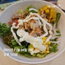 이대약국 | [임신 27주차] 이대서울병원 임당 재검 후기 + 선천성감염 검사 결과