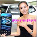 이불 도매 타운 네이버블로그
