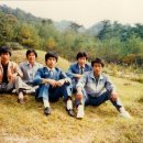 병조 Daum카페