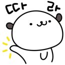 도그온리 이미지