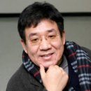 중앙대학교 신문방송대학원 | 배우 정한용 부인 아내 전혜선 가족 어머니 모친상 아들 사망 이유 자녀 딸 프로필 나이 고향 학력 국회...