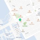 브리드 복싱GYM 이미지