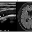 김진수내과의원 이미지