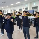 살레시오중학교 이미지