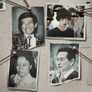 성재지 이미지