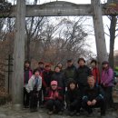 우면산5-5 이미지