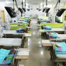 이기태내과의원 이미지