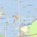 ACE부동산공인중개사사무소 이미지