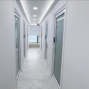 드림뮤직아카데미학원 네이버블로그