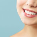 모두가 행복한 치과의원 이미지