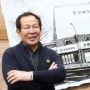 별에프앤비