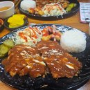 신포즉석김밥 이미지