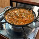 거제여행 현지인추천 매미성근처 맛집 매미 착한밥상
