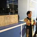 성신여자대학교박물관 이미지