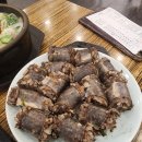 부산24시수제순대돼지국밥 이미지