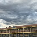 밸마운트3 이미지