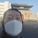 홍성종합약국 이미지