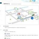 여성위원회 박정아위원장님 부군상 이미지