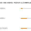노마드픽쳐스(주) 이미지