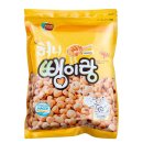 우리식품 쇼핑하우