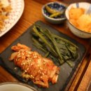 신 동백식당