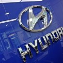 동부자동차부분정비공업사 이미지