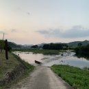 청운리경로당 이미지