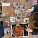 금능124 | 봄 제주 좋아요!