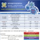 터미널자동차정비 이미지