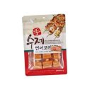 (주)펫스토리 이미지