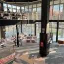 의정부음악도서관 이미지