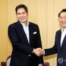 (유)정건설 - 3751 | (유)정건설