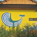 일품태양광발전소 이미지