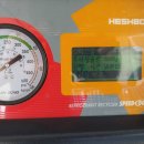 오광모터스 이미지