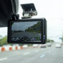 신일모터스 이미지