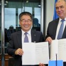 (주)한국환경기술 이미지