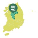 류블랴나펜션